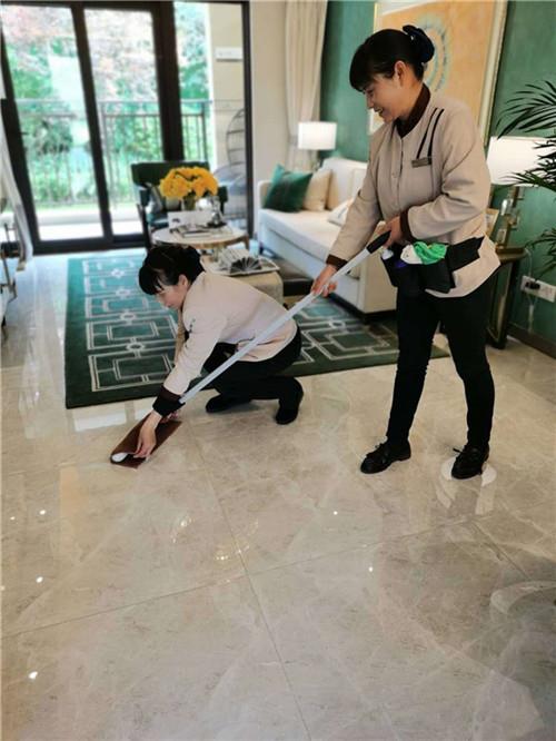 &#21315;&#20159;&#24179;&#21488;&#95;&#21315;&#20159;&#65288;&#20013;&#22269;&#65289;&#19968;&#31449;&#24335;&#26381;&#21153;&#24179;&#21488;