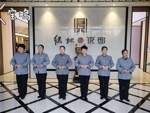 &#21315;&#20159;&#24179;&#21488;&#95;&#21315;&#20159;&#65288;&#20013;&#22269;&#65289;&#19968;&#31449;&#24335;&#26381;&#21153;&#24179;&#21488;